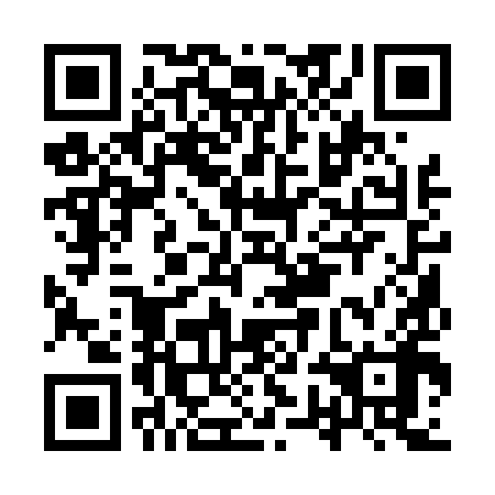 QR code for IWA-498