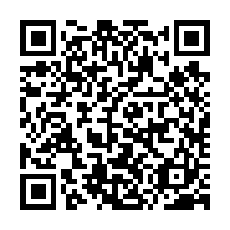 QR code for IWB623