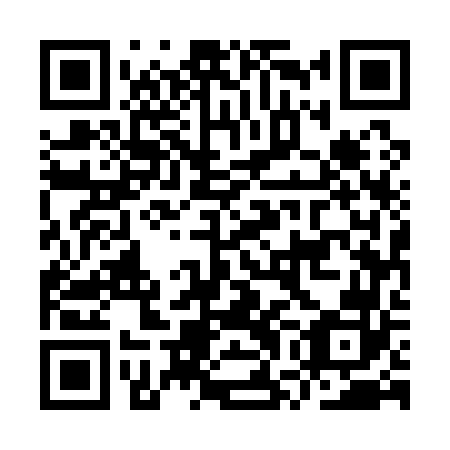 QR code for IWE162