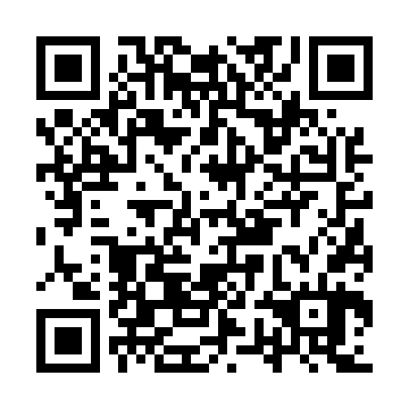 QR code for IWF-564