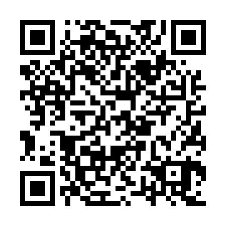 QR code for plate IWF-520