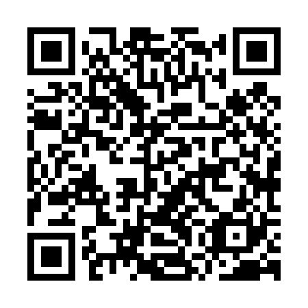 QR code for plate IWH-420