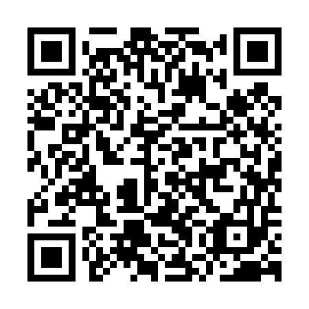 QR code for IWI-453