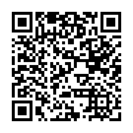 QR code for IWI119