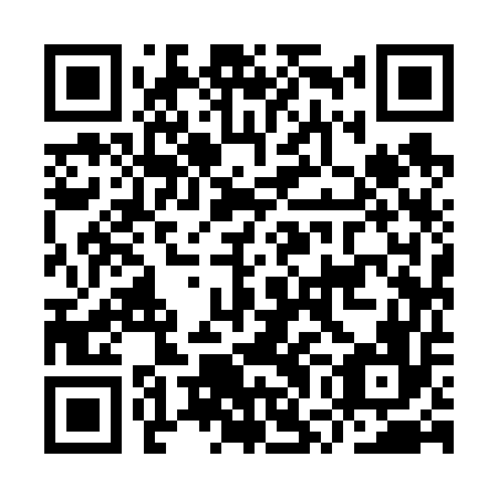 QR code for plate IWI-656