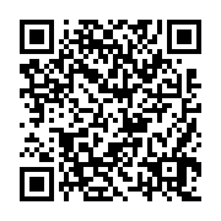 QR code for IWJ-666