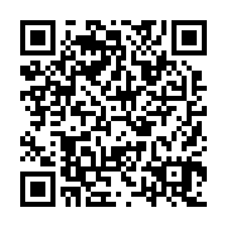QR code for plate IWJ-205