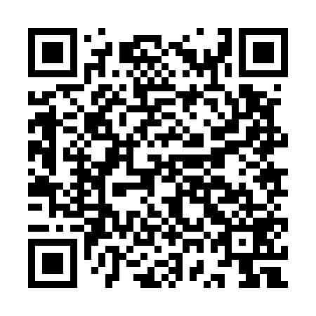 QR code for IWJ559