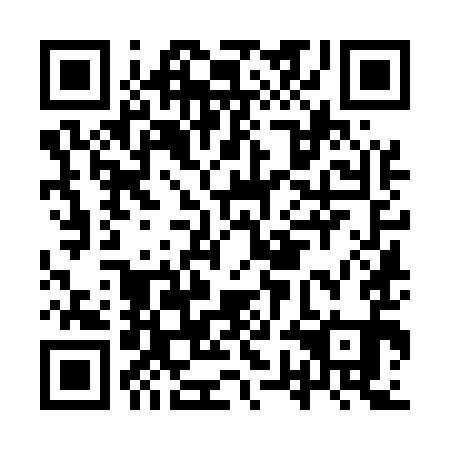 QR code for IWK-591