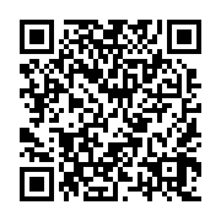 QR code for plate IWK-248