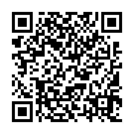 QR code for plate IWM-614