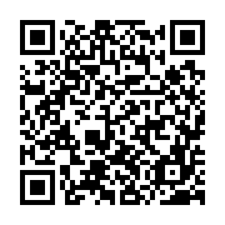 QR code for plate IWN-756