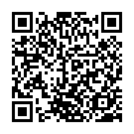 QR code for IWO000