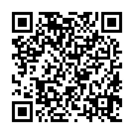 QR code for IWO984