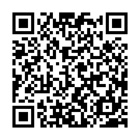 QR code for IWP-834