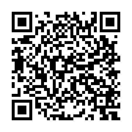 QR code for IWQ148