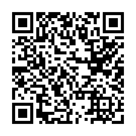 QR code for IWQ290
