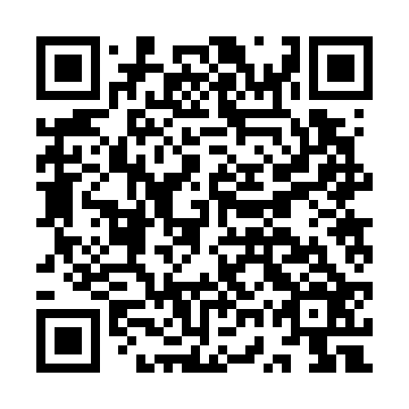 QR code for IWR726