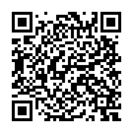 QR code for IWS-502