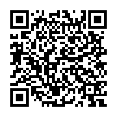 QR code for IWS-572