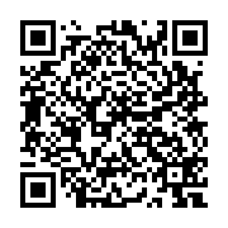 QR code for IWS119