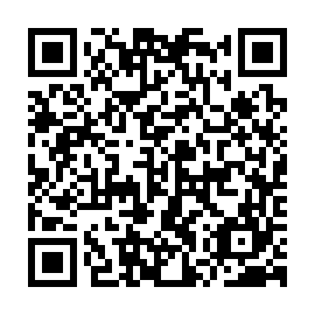 QR code for IWS364