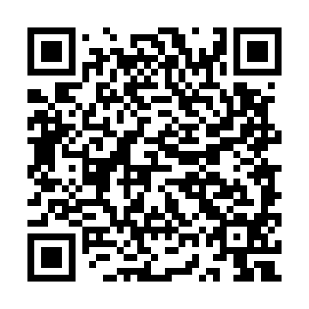QR code for plate IWT-594