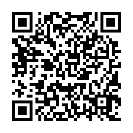 QR code for IWU306