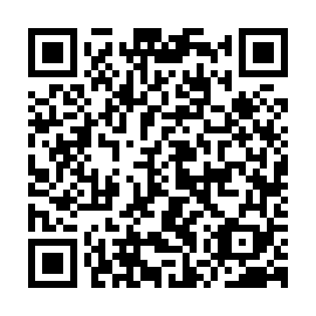 QR code for IWV-869