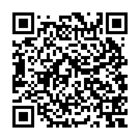 QR code for IWV218