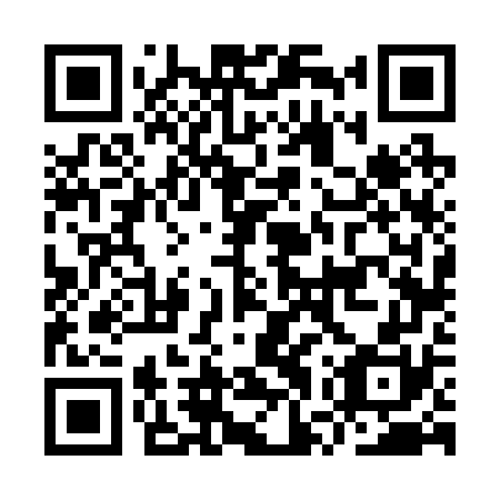 QR code for IWV270