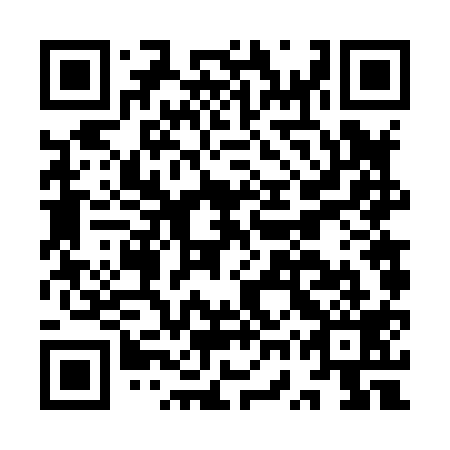 QR code for IWV819