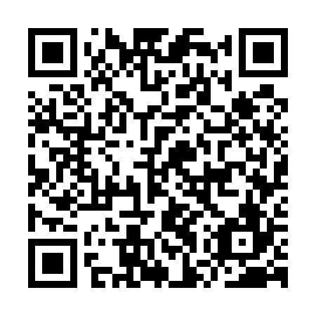 QR code for IWW-526