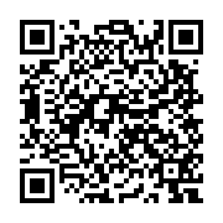 QR code for IWW-551