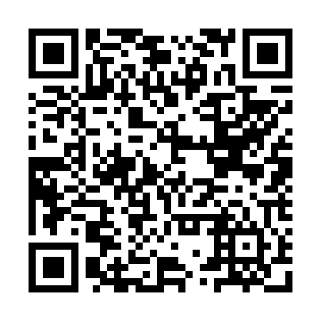 QR code for IWW-604