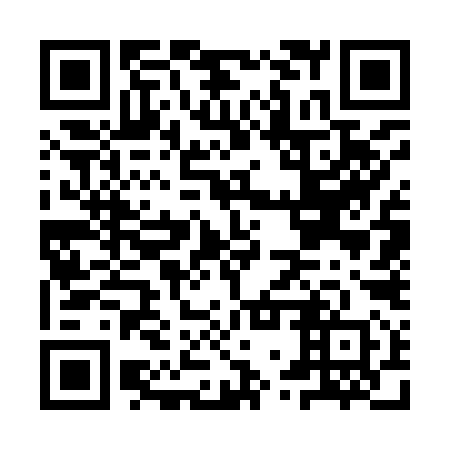 QR code for IWW990