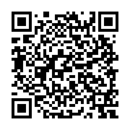QR code for IWX790