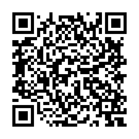 QR code for IWY-841