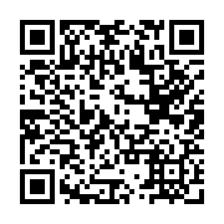 QR code for IWY128