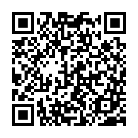 QR code for plate IWY-343