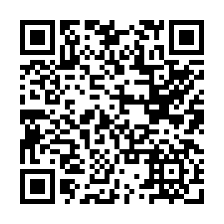 QR code for IWZ-287