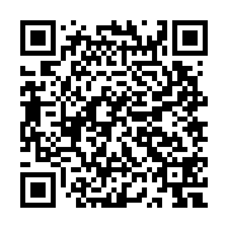 QR code for plate IWZ-718