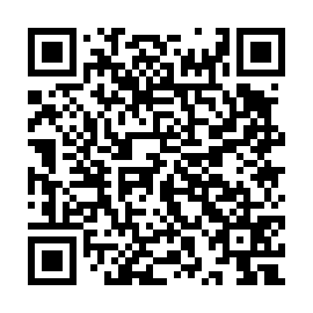 QR code for IXA-475