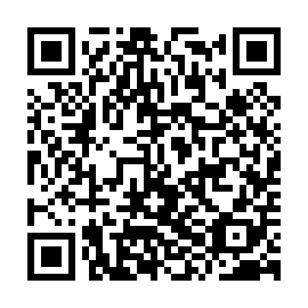 QR code for IXC-008