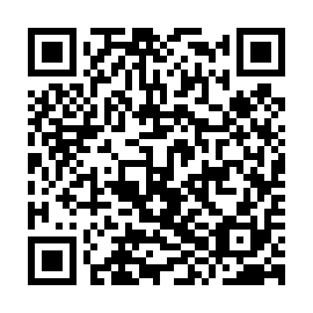 QR code for IXC410