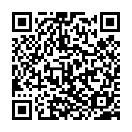 QR code for IXC475