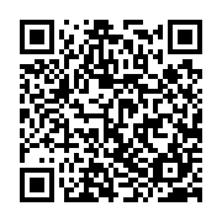 QR code for IXD-704