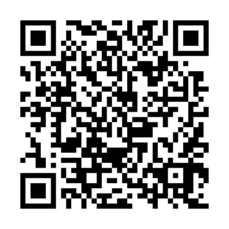 QR code for IXD742