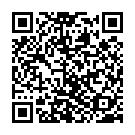 QR code for IXE-529