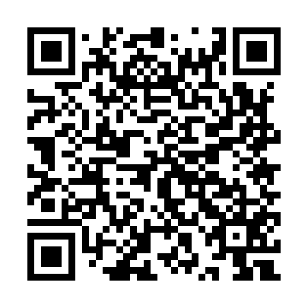 QR code for IXE-955
